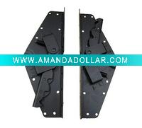 sofa hinge