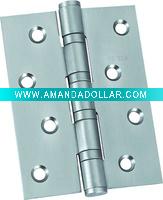 Wholesale stainless steel hinge