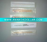 Wholesale toothpick