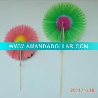 party pick