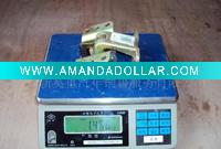 Wholesale truck door hinges