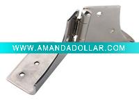OEM hinge