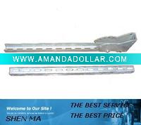 Wholesale furniture hinge (desk hinge)