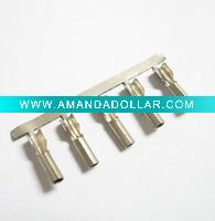 Customized Steel Hinge