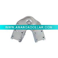 Wholesale aluminium ladder hinge