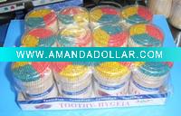 Toothpicks