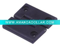 Hinges