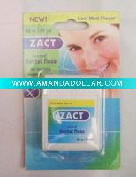 Wholesale disposable dollar item