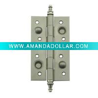 Wholesale Loose Pin Door Hinges (new products)