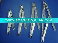 Wholesale friction stay hinge