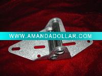 hardwares---6# HInge
