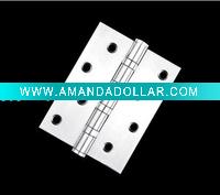 door hinges