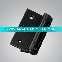door hinge