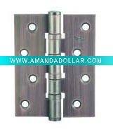 Wholesale heavy duty hinges