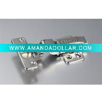 Wholesale Stainless steel cabinet hinge
