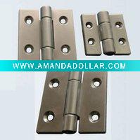 Wholesale high quality furniture hinge