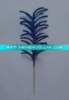 Wholesale party picks