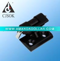 Zinc alloy Hinge