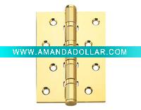 Steel Hinge (Y2207)