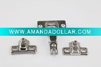 Wholesale Window hinge