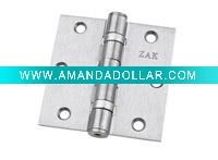 Wholesale high quality door hinge (640BB)