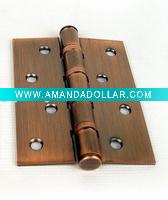 door hinge