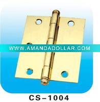 Wholesale Useful Furniture Hinge