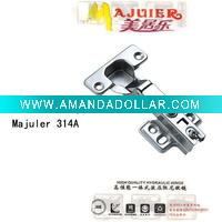 Wholesale hot - Majuler buffer hinge - M114A