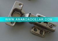 35mm concealed Hinges