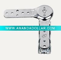 Wholesale sofa hardware hinges, funiture hinges, funiture accessory SHB003A2