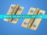 Wholesale HINGE/CABINET HINGE