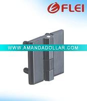 Wholesale hinge