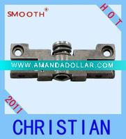 Wholesale cell mobile phone hinge