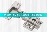 Wholesale Cabinet hinge,furniture hardware organizer