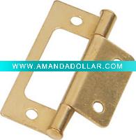 Wholesale Copper Plating Hinge