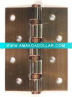Wholesale H hinges