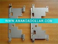 Wholesale Mettal Hinge for metal furniture parts