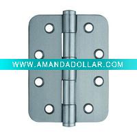 Wholesale stainless steel hinge