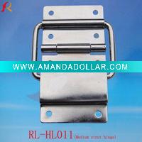 Wholesale strut hinge
