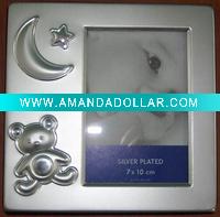 mini photo frame