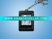 1.5 inch Mini Photo Frame