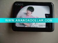 2011 New POP Mini Photo Frame