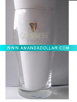 Wholesale K-16080 beer glass
