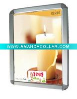 A4 mini photo frames