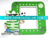 mini photo frame