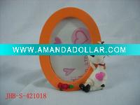 mini photo frame