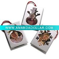 Mini Photo Frame