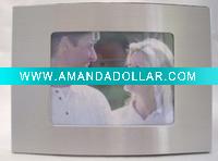 Mini photo frame