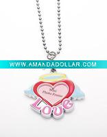 Fashion DIY mini photo frame