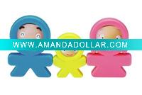 mini photo frame for family, promotion personal gift